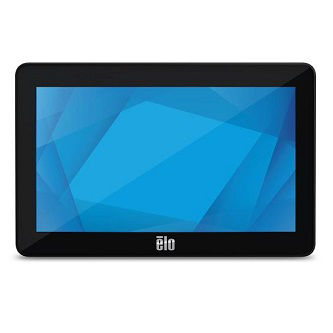 ELO Touch Solutions ET0702L-2UWA-1-BL-G
